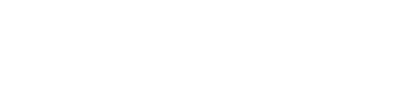 bandcamp-logotype-light-128