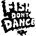 Fish Don't Dance